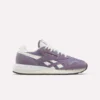 Classic Nylon 89 sko til kvinder