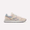 Classic Nylon 89 sko til kvinder
