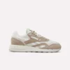 Classic Nylon 89 sko til kvinder