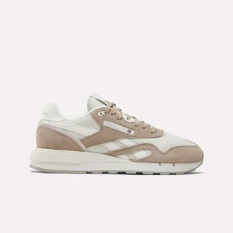 Classic Nylon 89 sko til kvinder