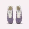 Classic Nylon 89 sko til kvinder