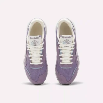 Classic Nylon 89 sko til kvinder