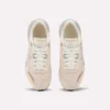 Classic Nylon 89 sko til kvinder