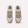 Classic Nylon 89 sko til kvinder