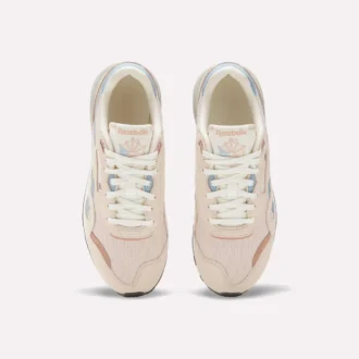 Classic Nylon 89 sko til kvinder