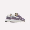 Classic Nylon 89 sko til kvinder