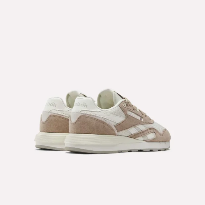 Classic Nylon 89 sko til kvinder