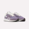 Classic Nylon 89 sko til kvinder