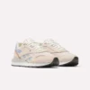 Classic Nylon 89 sko til kvinder