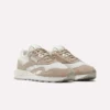 Classic Nylon 89 sko til kvinder