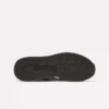 Classic Nylon 89 sko til kvinder