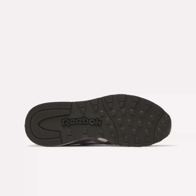 Classic Nylon 89 sko til kvinder