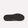 Classic Nylon 89 sko til kvinder