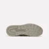 Classic Nylon 89 sko til kvinder