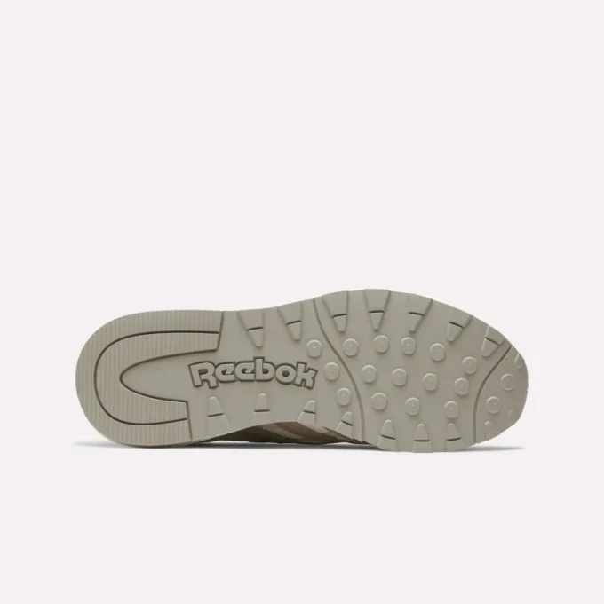 Classic Nylon 89 sko til kvinder