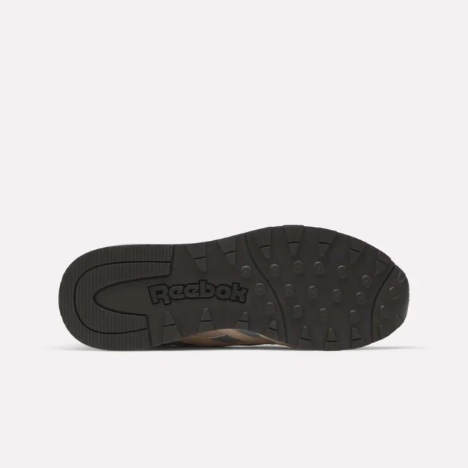 Classic Nylon 89 sko til kvinder