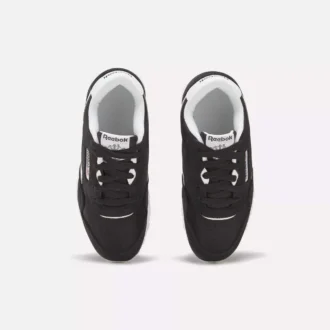 Classic Nylon-sko til børn – førskole