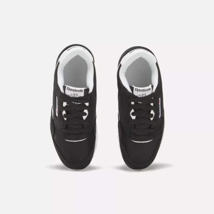 Classic Nylon-sko til børn – førskole
