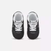 Classic Nylon-sko til børn – småbørn Classic Nylon-sko til børn – småbørn
