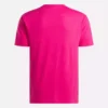 Classic Small Logo T-shirt til mænd