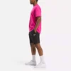 Classic Small Logo T-shirt til mænd