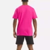 Classic Small Logo T-shirt til mænd