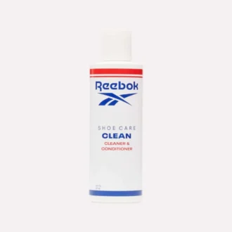 Clean Shoe Care Cleaner & Conditioner