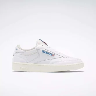 Club C 85 Vintage sko