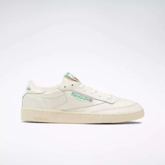Club C 85 Vintage sko