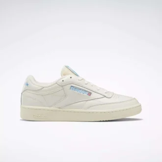 Club C 85 Vintage sko