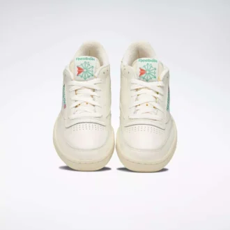 Club C 85 Vintage sko
