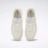 Club C 85 Vintage sko Club C 85 Vintage sko