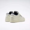 Club C 85 Vintage sko Club C 85 Vintage sko