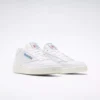 Club C 85 Vintage sko Club C 85 Vintage sko