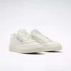 Club C 85 Vintage sko Club C 85 Vintage sko