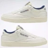 Club C 85 Vintage sko Club C 85 Vintage sko