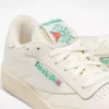 Club C 85 Vintage sko Club C 85 Vintage sko