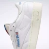 Club C 85 Vintage sko Club C 85 Vintage sko