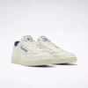 Club C 85 Vintage sko Club C 85 Vintage sko