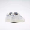 Club C 85 Vintage sko Club C 85 Vintage sko