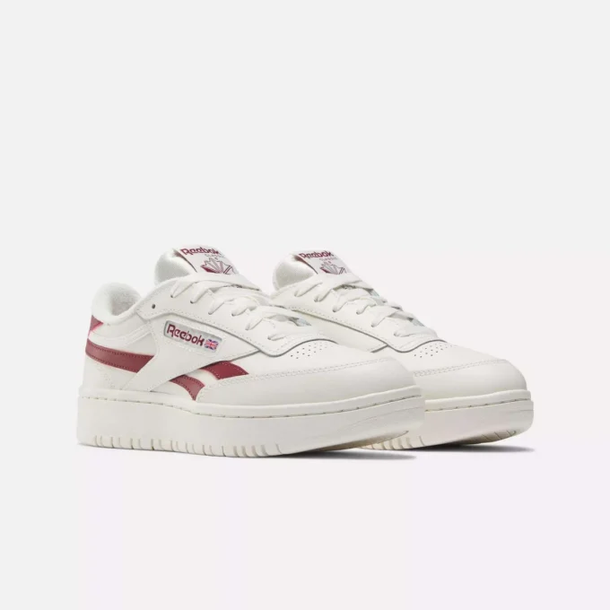Club C Double Revenge-sko til kvinder Club C Double Revenge-sko til kvinder