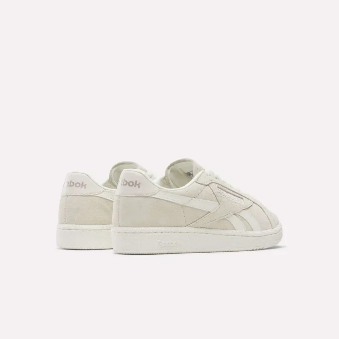 Club C Grounds UK sko til kvinder Club C Grounds UK sko til kvinder