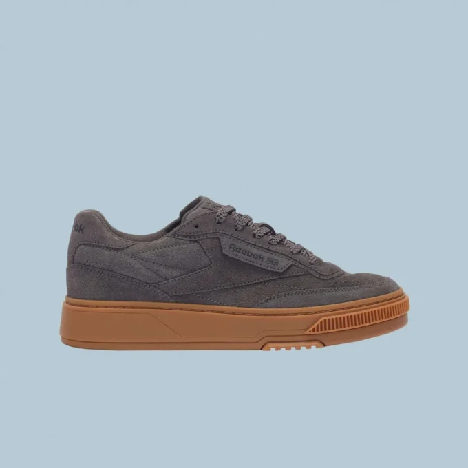 Club C LTD Sneakers Club C LTD Sneakers