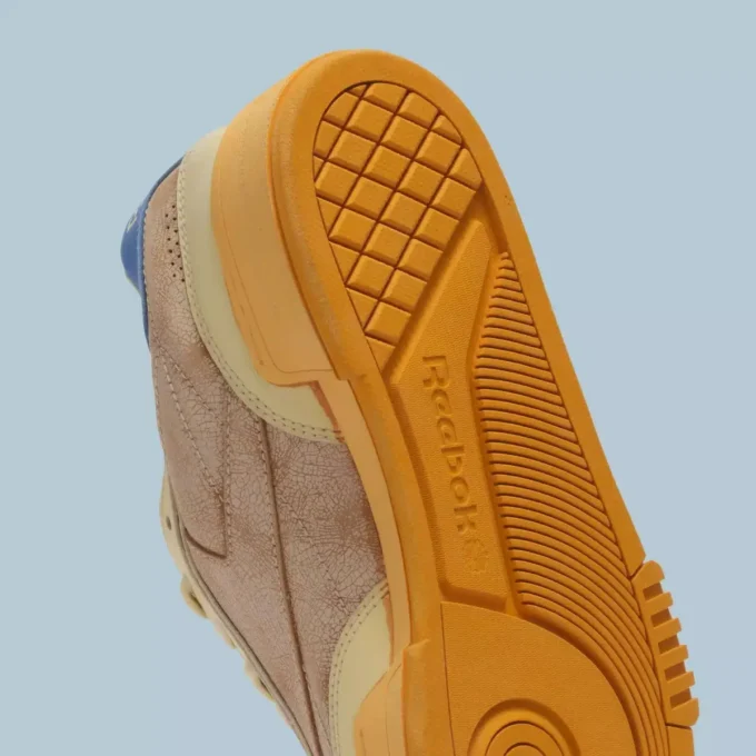 Club C LTD Sneakers Club C LTD Sneakers