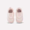 Club C Revenge Slip-On-sko til børn – babyer og småbørn Club C Revenge Slip-On-sko til børn – babyer og småbørn