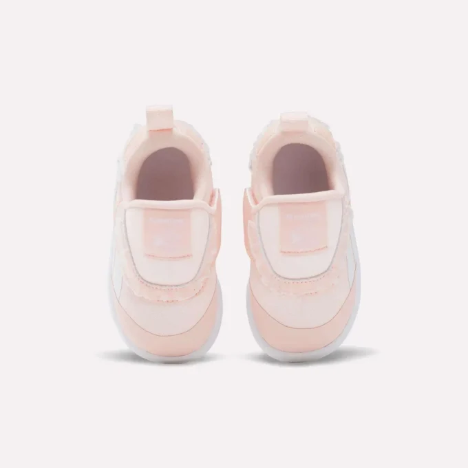 Club C Revenge Slip-On-sko til børn – babyer og småbørn Club C Revenge Slip-On-sko til børn – babyer og småbørn