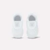 Club C Revenge Slip-On-sko til børn – babyer og småbørn Club C Revenge Slip-On-sko til børn – babyer og småbørn