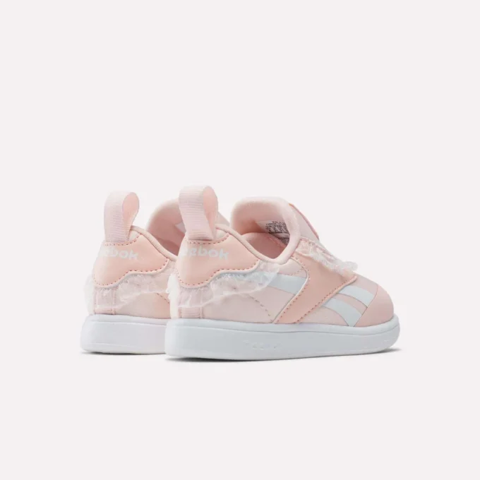 Club C Revenge Slip-On-sko til børn – babyer og småbørn Club C Revenge Slip-On-sko til børn – babyer og småbørn