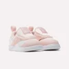 Club C Revenge Slip-On-sko til børn – babyer og småbørn Club C Revenge Slip-On-sko til børn – babyer og småbørn