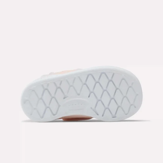 Club C Revenge Slip-On-sko til børn – babyer og småbørn Club C Revenge Slip-On-sko til børn – babyer og småbørn
